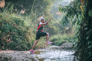 BIB: 
                            <button type="button" onclick="openModal(13716767)" class="btn btn-primary btn-sm float-right btn-popup" data-toggle="modal" data-target=".modal-high-quality">
                        <i class="fas fa-shopping-cart"></i> Add to Cart
                    </button>
                                            <button type="button" onclick="isThisMe(13716767, true)" class="btn btn-success btn-sm float-right btn-popup btn-isme hidden" data-toggle="tooltip" data-placement="bottom" title="นี่คือรูปของคุณใช่ไหม คลิกที่นี่เพื่อเอาเข้าอัลบั้ม">
                        <i class="fas fa-plus"></i> Add to album
                    </button>
                    <button type="button" onclick="isThisMe(13716767, false)" class="btn btn-warning btn-sm float-right btn-popup btn-isnotme hidden">
                        <i class="fas fa-ban"></i> Remove from album
                    </button>